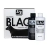 Blaq Livestock Hair Dye Kit