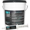 Gut Candy 1 Gut Candy -PBS Animal Health 18386