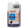 Easy Mare GOLD Horse Supplement -PBS Animal Health 18428