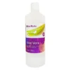 Aloe Vera Extract -PBS Animal Health 18435
