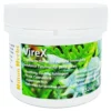 VireX Cream 2 VireX Cream -PBS Animal Health 18440