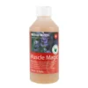 Muscle Magic Lotion -PBS Animal Health 18441