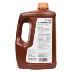 B-Complete Horse Supplement -PBS Animal Health 18457 3