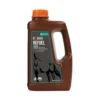 Refuel Liquid Horse Supplement -PBS Animal Health 18459