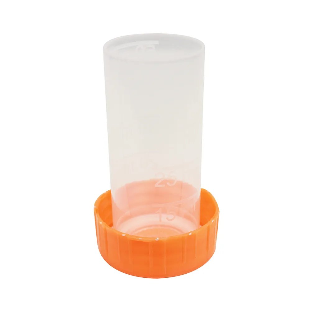 Pre-Fuel Liquid Horse Supplement 4 Pre-Fuel Liquid Horse Supplement - Image 2