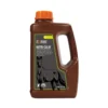 Nutri-Calm Liquid Horse Supplement -PBS Animal Health 18466