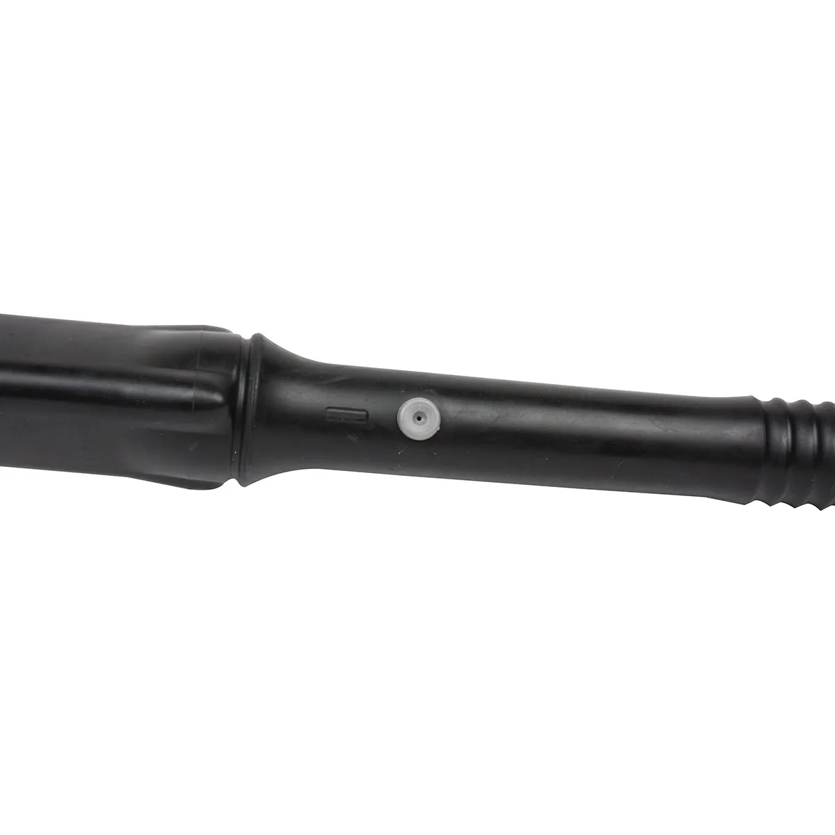 Impulse IP3LMV Milker Inflations 5 Impulse IP3LMV Milker Inflations - Image 3