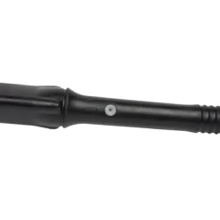 Impulse IP4LMWBNC-V Milker Inflations -PBS Animal Health 18491 3