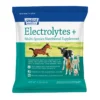 Electrolytes + 2 Electrolytes + -PBS Animal Health 18499