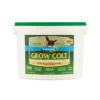 Grow Colt Growth And Development Supplement