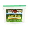 Mare Plus Gestation And Lactation Supplement -PBS Animal Health 18562