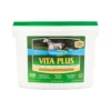Vita Plus Horse Supplement -PBS Animal Health 18604