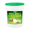 Vita-Min E & Selenium Crumbles Horse Supplement 2 Vita-Min E & Selenium Crumbles Horse Supplement -PBS Animal Health 18606
