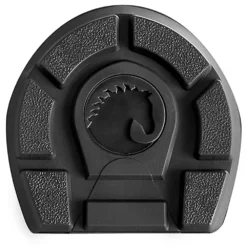 Cavallo CLB (Cute Little Boot) Regular Sole Horse Boot -PBS Animal Health 18611 4