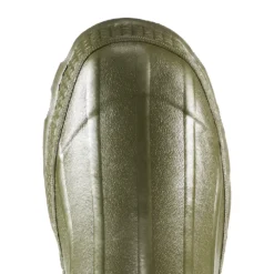 LaCrosse Grange Boots -PBS Animal Health 18614 4