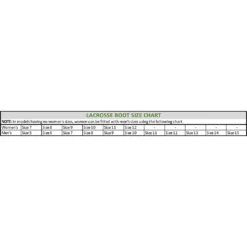 LaCrosse Utah Brogue Overshoe Boots 7 LaCrosse Utah Brogue Overshoe Boots -PBS Animal Health 18618 3