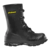 LaCrosse 11" Z Series Overshoe Boots -PBS Animal Health 18619
