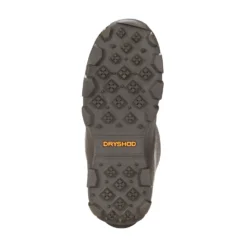 NOSHO Ultra Hunt Men's Hi-Cut Hunting Boots 12 NOSHO Ultra Hunt Men's Hi-Cut Hunting Boots -PBS Animal Health 18625 3