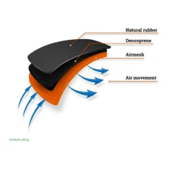 NOSHO Ultra Hunt Men's Hi-Cut Hunting Boots 13 NOSHO Ultra Hunt Men's Hi-Cut Hunting Boots -PBS Animal Health 18625 4