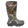 NOSHO Ultra Hunt Women's Hi-Cut Hunting Boots -PBS Animal Health 18626
