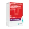 Bovilis Nasalgen 3 Cattle Vaccine 1 Bovilis Nasalgen 3 Cattle Vaccine -PBS Animal Health 18658