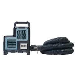 ProAir Blower