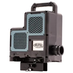 ProAir Blower -PBS Animal Health 18663 3