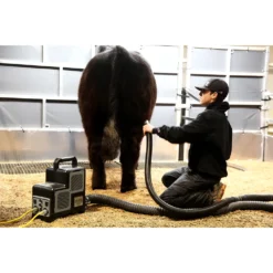 ProAir Blower -PBS Animal Health 18663 4