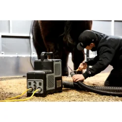 ProAir Blower -PBS Animal Health 18663 5