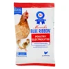 Blue Ribbon Poultry Electrolytes -PBS Animal Health 18749