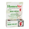 Avian Nose Relief -PBS Animal Health 18799