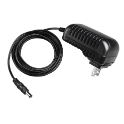 Andis Pulse ZR II Replacement Cord Adapter