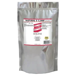 Natural E 5,000 Pellets