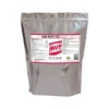 Air-Way EQ Horse Supplement Pellets 2 Air-Way EQ Horse Supplement Pellets -PBS Animal Health 18811