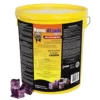 Havoc Attack Rat And Mouse Bait Blocks 2 Havoc Attack Rat And Mouse Bait Blocks -PBS Animal Health 18818