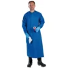 Waterproof Sleeved Apron -PBS Animal Health 18821