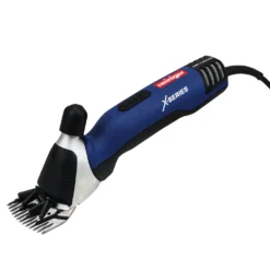 XPERT Sheep Shearer