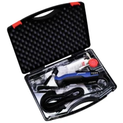 XPERT Sheep Shearer -PBS Animal Health 18830 3