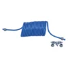 Ambic Teat Spray System Replacement Coil 2 Ambic Teat Spray System Replacement Coil -PBS Animal Health 18836