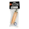 Prodigy 50 Ml Metal Repeater Syringe Replacement Part -PBS Animal Health 18860