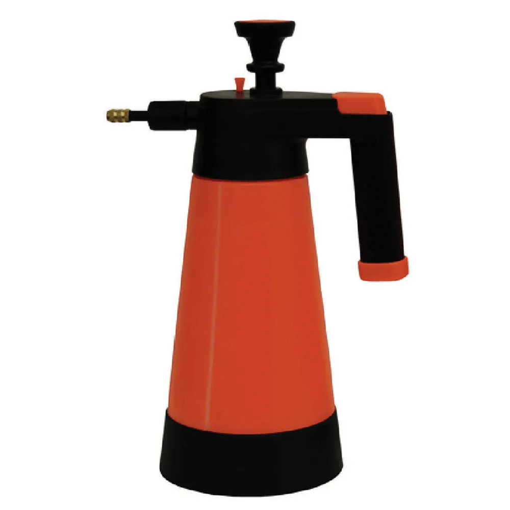 Compression Sprayer 3 Compression Sprayer