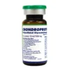 Chondroprotec Rx 1 Chondroprotec Rx -PBS Animal Health 18902