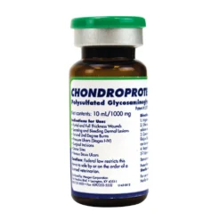Chondroprotec Rx