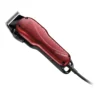 Andis TackMate Adjustable Blade Clipper -PBS Animal Health 18919