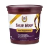 Shur Hoof Supplement For Horses 1 Shur Hoof Supplement For Horses -PBS Animal Health 18941