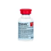 Estrumate Injection Rx -PBS Animal Health 19002