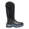 LaCrosse Alpha Thermal Boots For Women -PBS Animal Health 19011