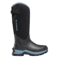 LaCrosse Alpha Thermal Boots For Women