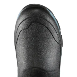 LaCrosse Alpha Thermal Boots For Women -PBS Animal Health 19011 3