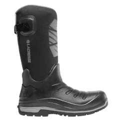 LaCrosse Aero Insulator Boots